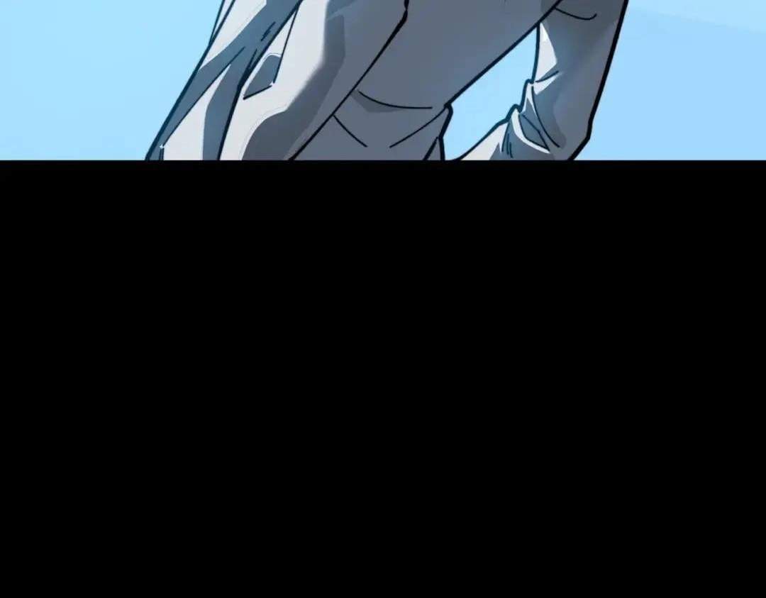 After the School Belle Dumped Me, I Became a Martial Arts God Chapter 125 118